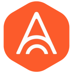 AOFEX