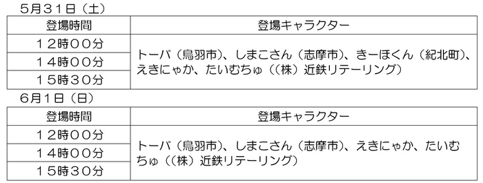 画像４