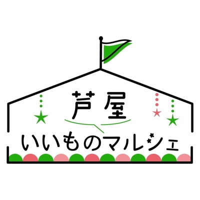ロゴ 