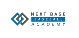 300名以上のプロ野球選手を支える最先端の科学測定施設が、 育成年代特化型アカデミー 「NEXTBASE Baseball Academy」を 2026年9月に開校！8月5日より無料体験会スタート