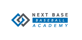 NEXTBASE Baseball Academyのロゴ
