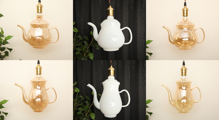 商品イメージ 全6種