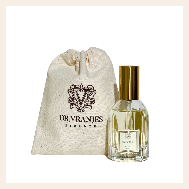 Dr. Vranjes Tokyo_OPEN_NOVELTY