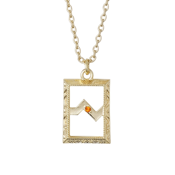 ドット・バレット