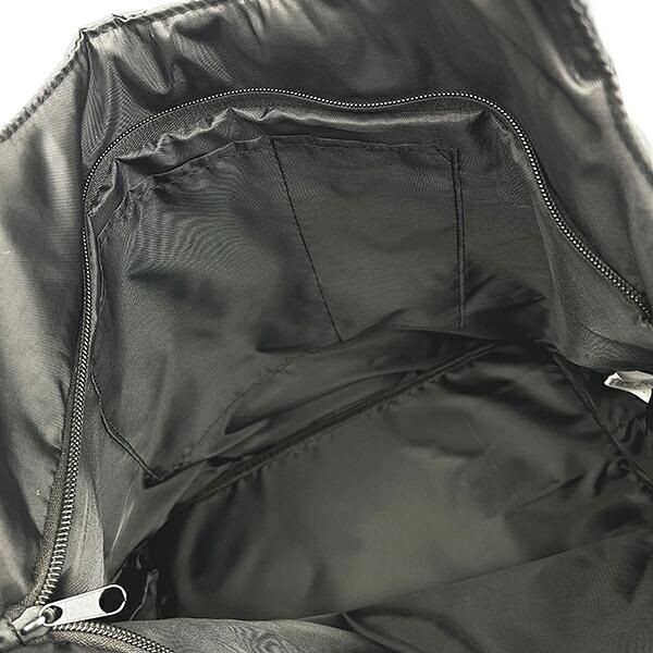 トムとジェリートートバッグ