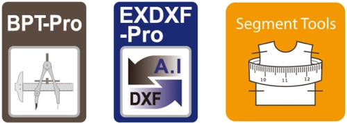 ベビーユニバースのAdobe Illustrator用プラグイン3製品　 大学生協のウェブサイト および カタログ通販にて販売を開始