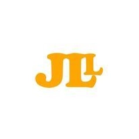 J Linklusion合同会社