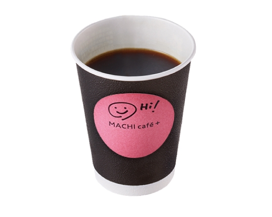 シングルオリジン ピンクブルボン