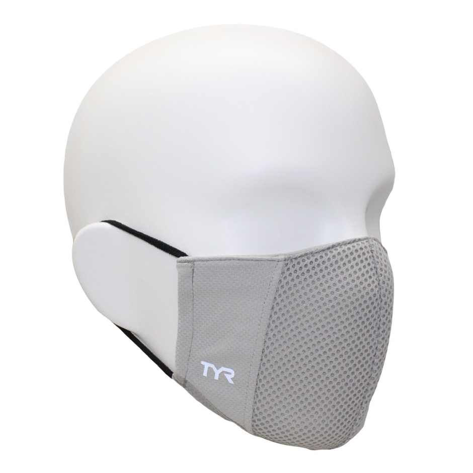 TYR-SPORTS-MASK-GY
