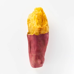 注目は焼き芋食べ比べ！芋・栗・あんこグルメが集結　 第3回「芋・栗・あんこフェス」12月9日(火)から開催