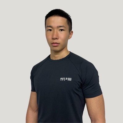 金澤 陸