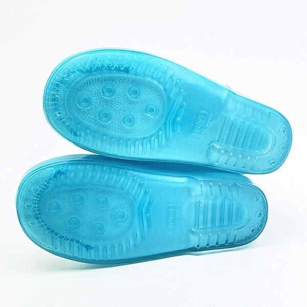 スンスンレイングッズ