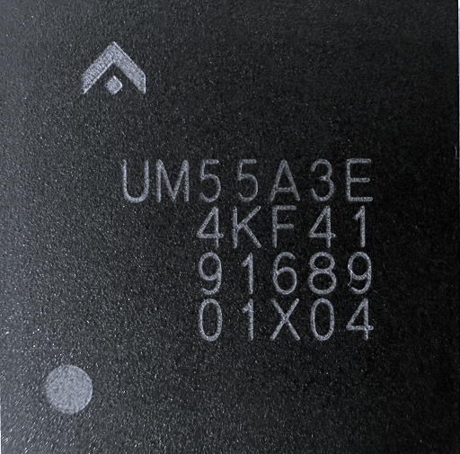 S-um55A3E_final