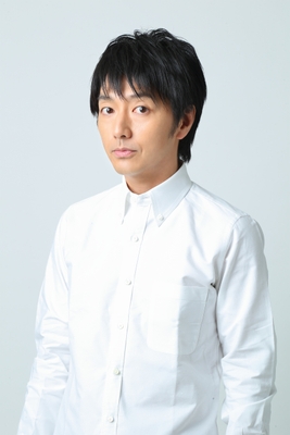 川本成
