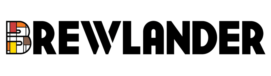 ＜BREWLANDER＞