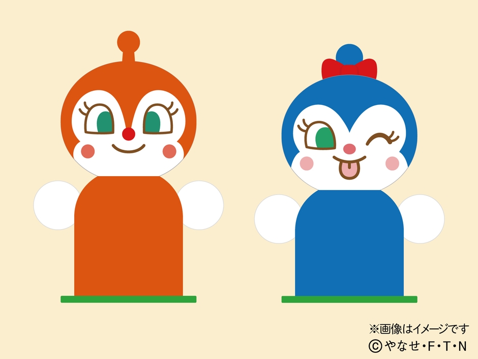 フォトブース※画像はイメージです