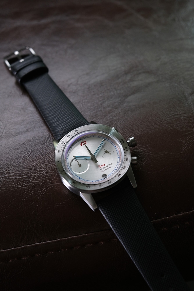 LMKS012-¥64,900(税込)