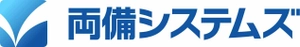 大阪シティバス株式会社 名鉄EIエンジニア株式会社 株式会社両備システムズ