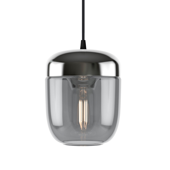 エイコーン スモークスチール