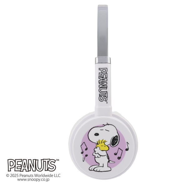 《ホワイト》右側