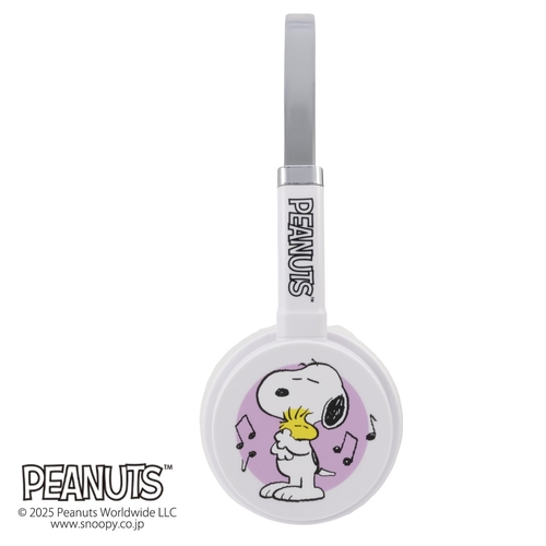 《ホワイト》右側