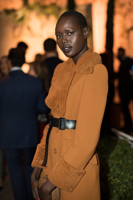 Ajak Deng