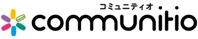 企業向け社内仮想通貨サービス「コミュニティオ」の提供を開始