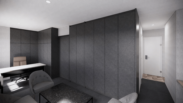 ※画像はイメージです。