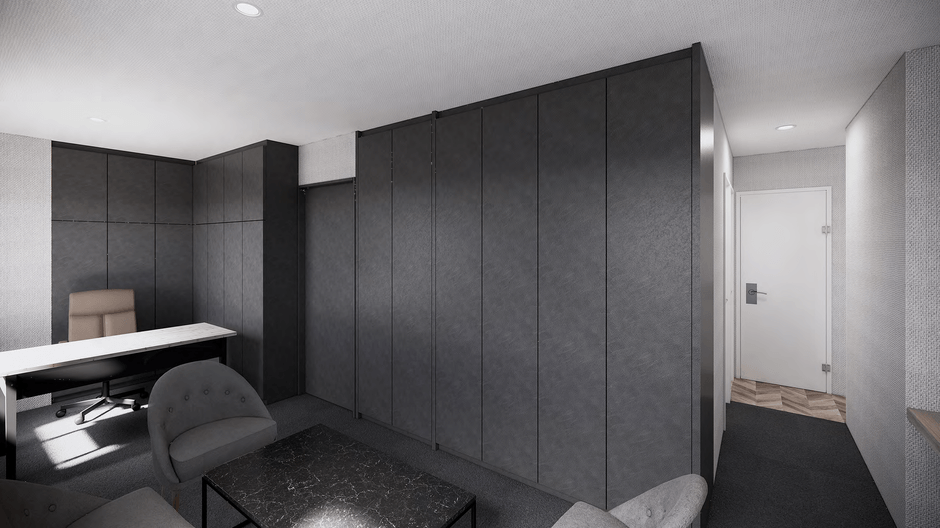 ※画像はイメージです。