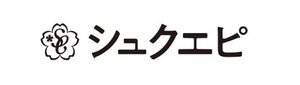 おかしやシュクエピ
