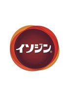ムンディファーマ株式会社 シオノギヘルスケア株式会社
