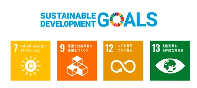 【一の坊リゾートのSDGs#8】宮城県内の宿泊業で唯一の認定！省エネ取組の優良事業者「Sクラス」として経済産業省ＨＰに掲載されました