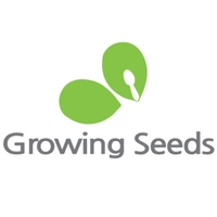 Growing Seeds