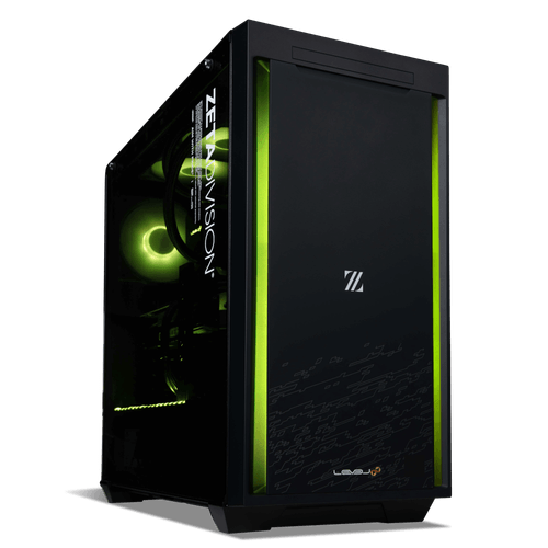 VRihpcC01gQli8T92mfi