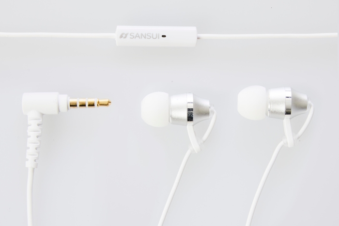 SEY-7.POPSチューニングモデル