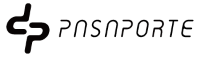 会社ロゴ