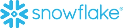 サーバーワークス、DWHを提供するSnowflake社と Solution Partner契約を締結