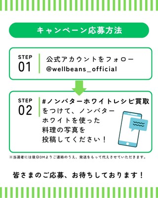 応募方法