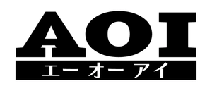 有限会社AOI