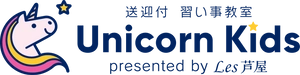 株式会社再生抗加齢科学研究所