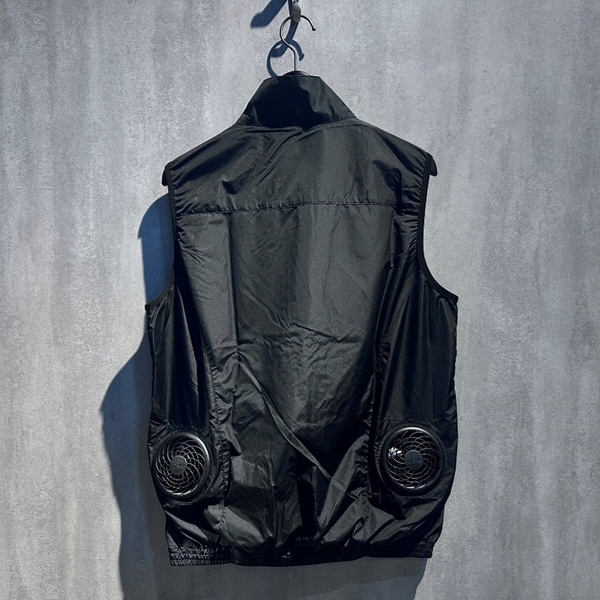 ウェア（バック）