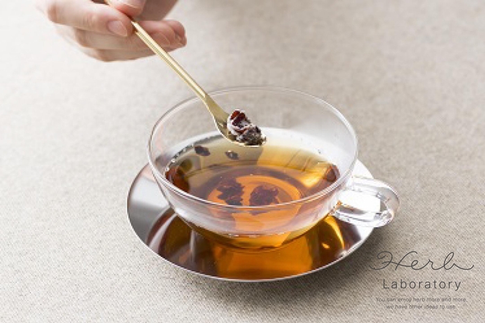 とかすハーブローズヒップ01