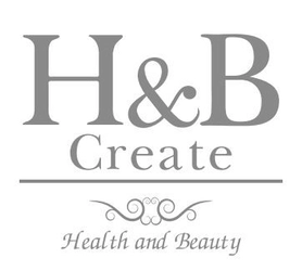 株式会社H＆B Create