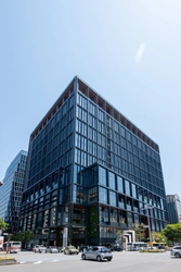 インターンシップ、就職支援を展開するGutto(ぐっと)、 福岡ワンビルにも新拠点を開設