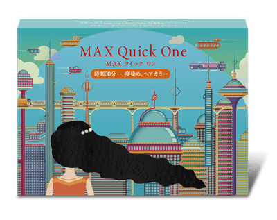 パッケージ写真