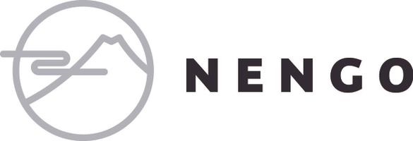 株式会社NENGO