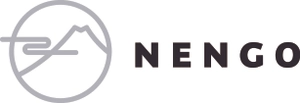 株式会社NENGO