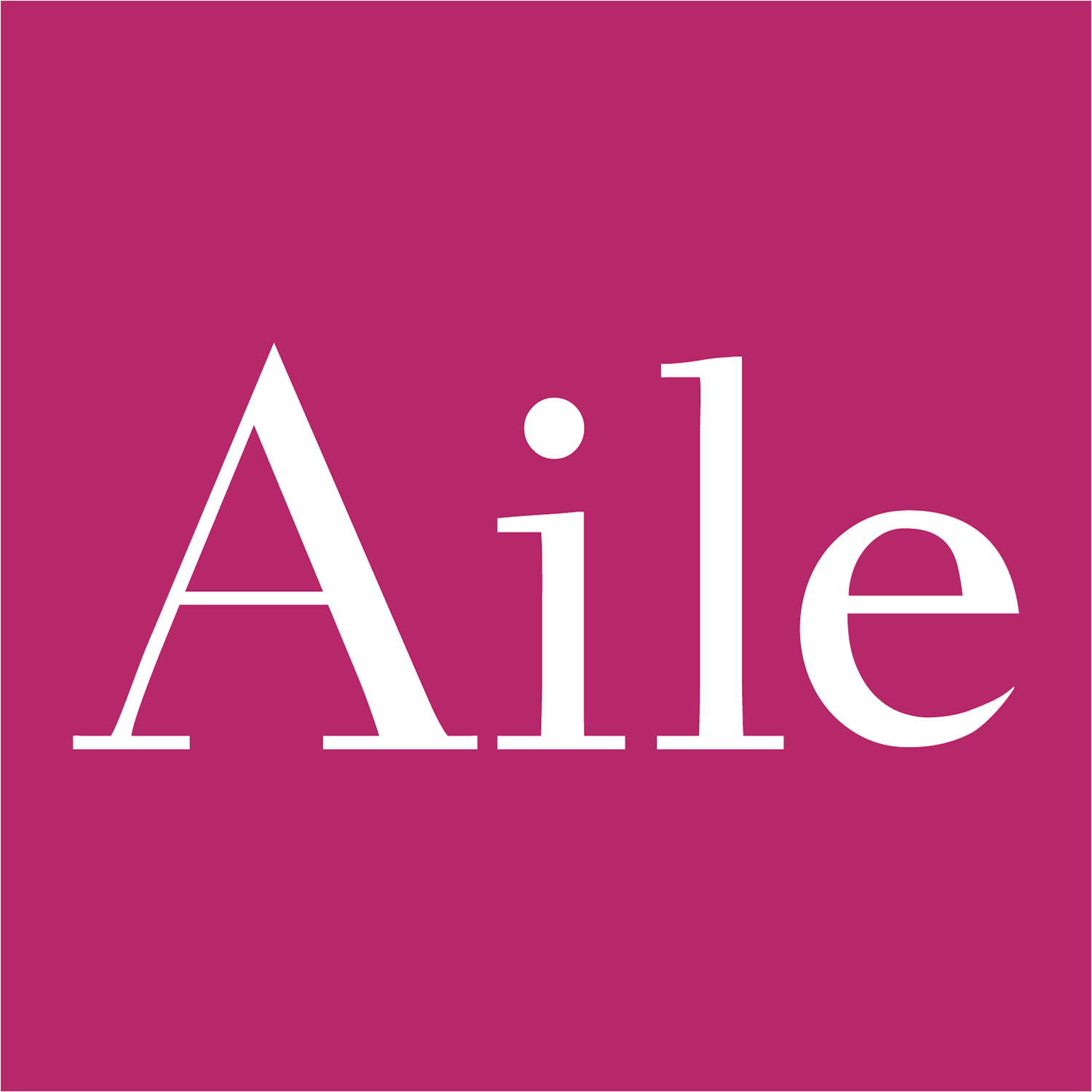 エール株式会社(パラレルキャリア推進委員会®)