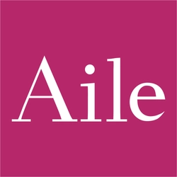 エール株式会社、東京都「プラチナ・キャリアセンター」の賛助会員に参画