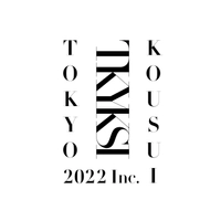 TOKYO KOUSUI INC.